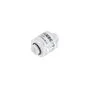 2x O2 sensor R22S VALUE DEAL #1